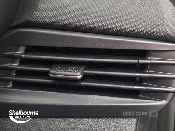 Used Hyundai BAYON 2023 for sale - 77710705: Photo 30