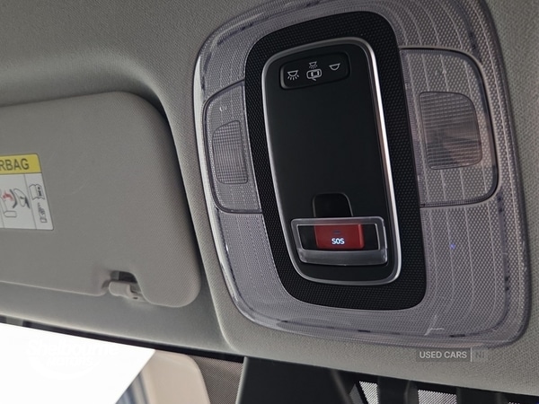 Used Hyundai BAYON 2023 for sale - 77710705: Photo 31