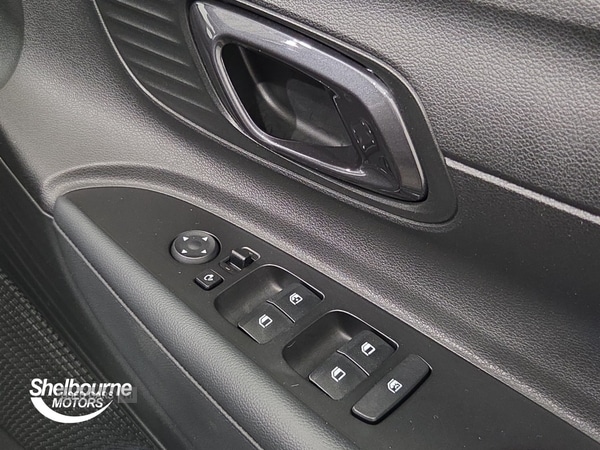 Used Hyundai BAYON 2023 for sale - 77710705: Photo 33