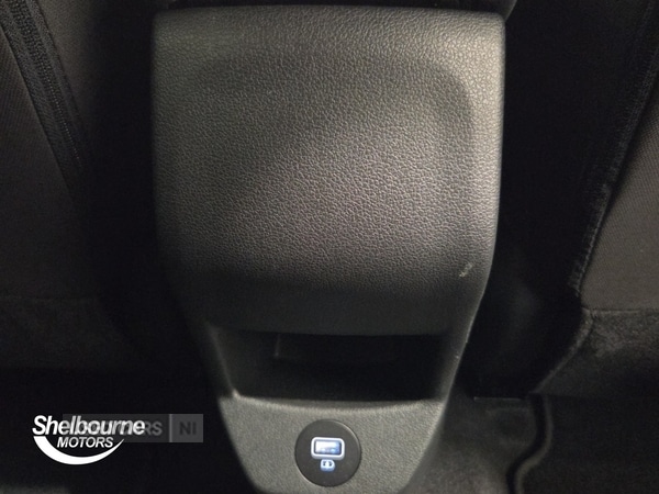 Used Hyundai BAYON 2023 for sale - 77710705: Photo 34