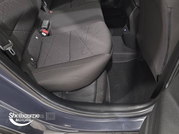 Used Hyundai BAYON 2023 for sale - 77710705: Photo 35