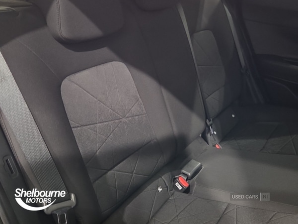 Used Hyundai BAYON 2023 for sale - 77710705: Photo 36