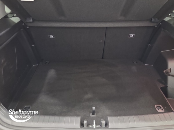 Used Hyundai BAYON 2023 for sale - 77710705: Photo 37