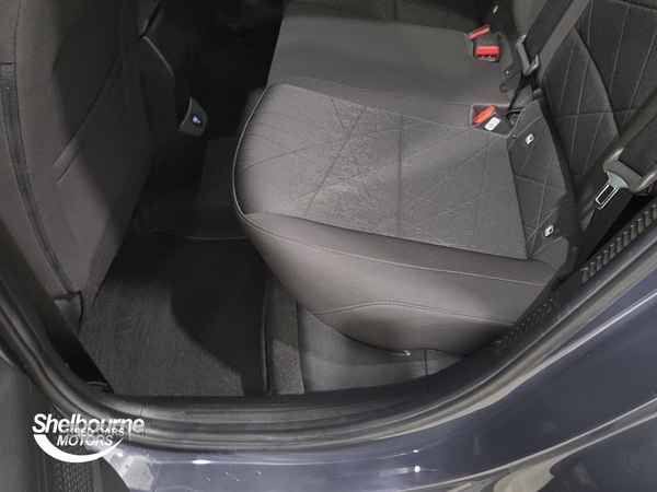 Used Hyundai BAYON 2023 for sale - 77710705: Photo 40