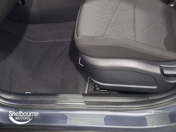 Used Hyundai BAYON 2023 for sale - 77710705: Photo 41