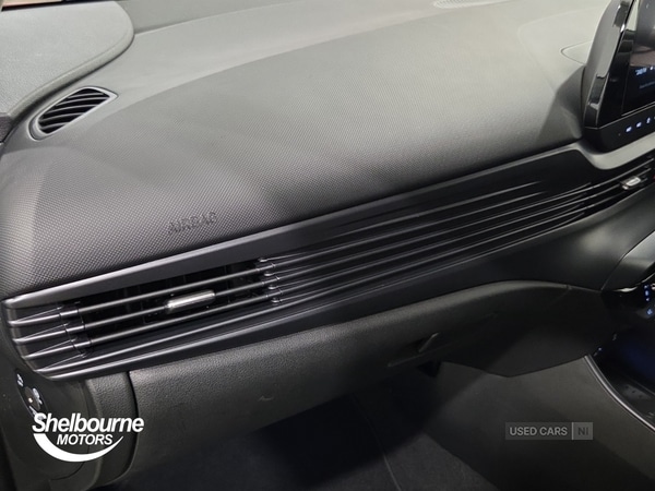 Used Hyundai BAYON 2023 for sale - 77710705: Photo 42