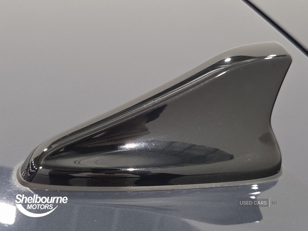 Used Hyundai BAYON 2023 for sale - 77710705: Photo 44