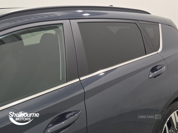 Used Hyundai BAYON 2023 for sale - 77710705: Photo 45