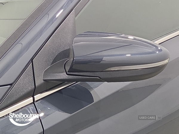 Used Hyundai BAYON 2023 for sale - 77710705: Photo 46