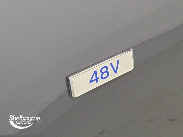 Used Hyundai BAYON 2023 for sale - 77710705: Photo 47