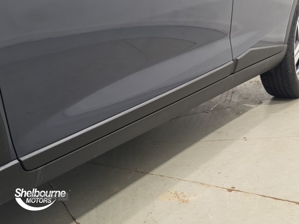 Used Hyundai BAYON 2023 for sale - 77710705: Photo 48