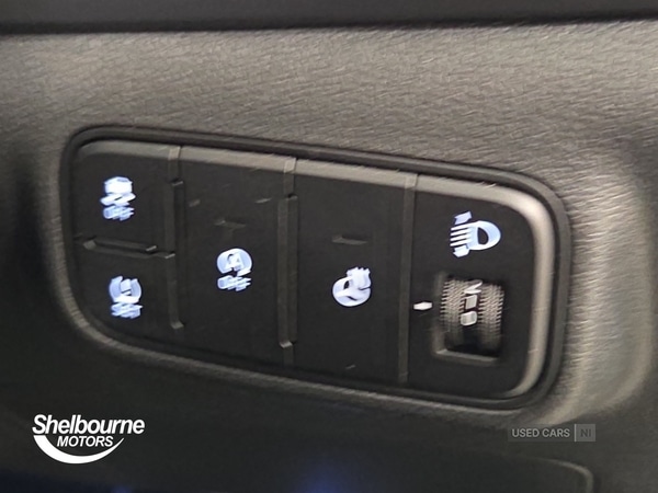 Used Hyundai BAYON 2023 for sale - 77710705: Photo 5