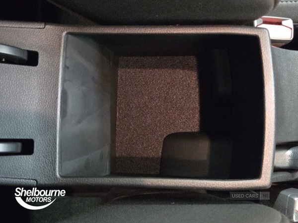 Used Hyundai BAYON 2023 for sale - 77710705: Photo 6