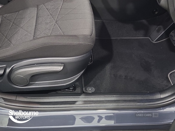 Used Hyundai BAYON 2023 for sale - 77710705: Photo 8