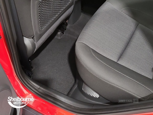 Used Hyundai KONA 2022 for sale - 75867410: Photo 10