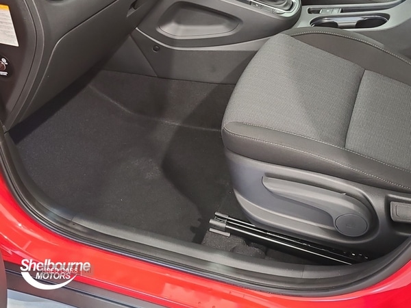 Used Hyundai KONA 2022 for sale - 75867410: Photo 11
