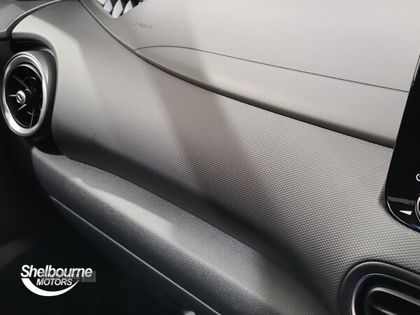 Used Hyundai KONA 2022 for sale - 75867410: Photo 18