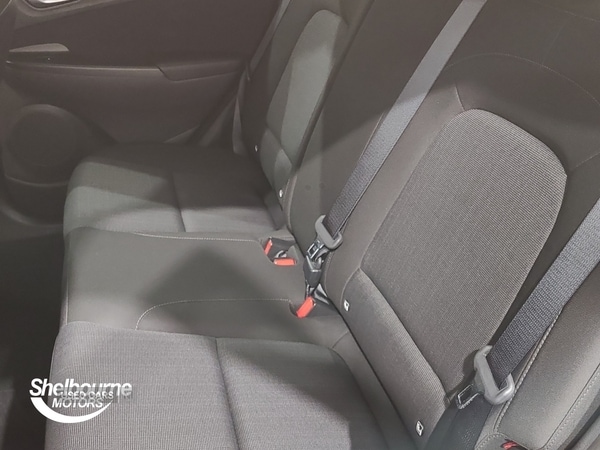 Used Hyundai KONA 2022 for sale - 75867410: Photo 21