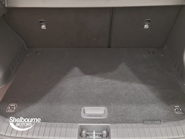 Used Hyundai KONA 2022 for sale - 75867410: Photo 22