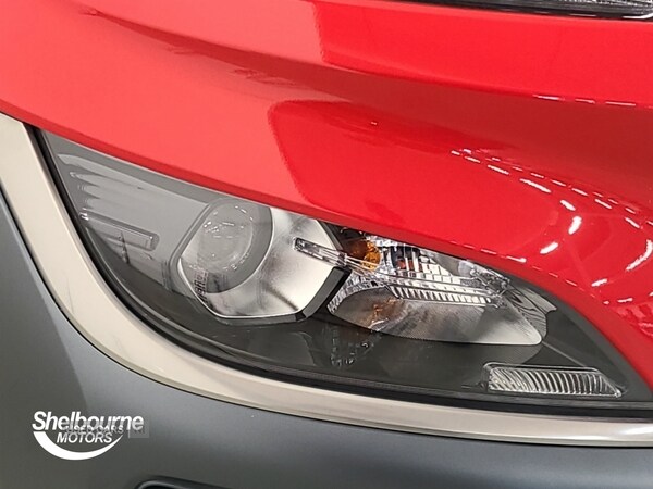 Used Hyundai KONA 2022 for sale - 75867410: Photo 25