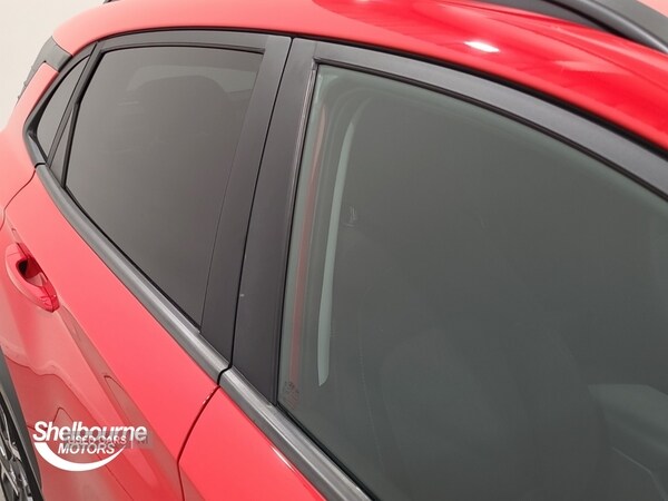 Used Hyundai KONA 2022 for sale - 75867410: Photo 26