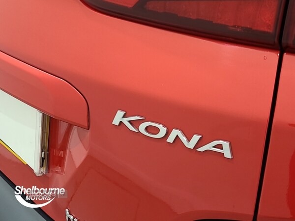 Used Hyundai KONA 2022 for sale - 75867410: Photo 27