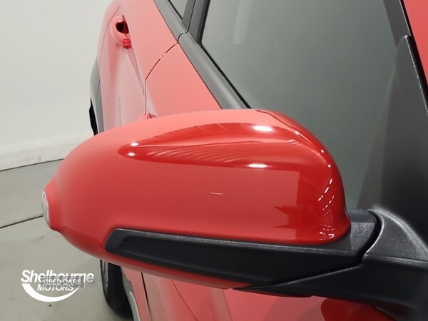 Used Hyundai KONA 2022 for sale - 75867410: Photo 28