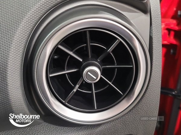 Used Hyundai KONA 2022 for sale - 75867410: Photo 29
