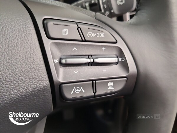 Used Hyundai KONA 2022 for sale - 75867410: Photo 31