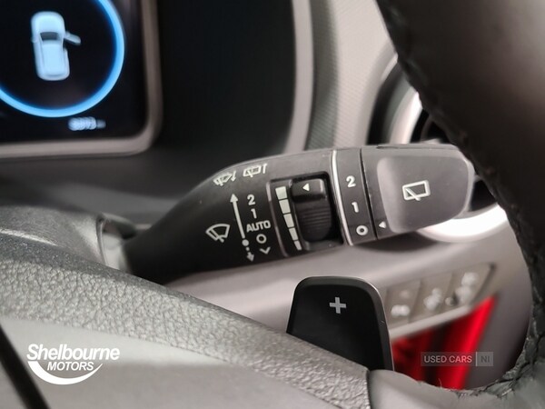 Used Hyundai KONA 2022 for sale - 75867410: Photo 32