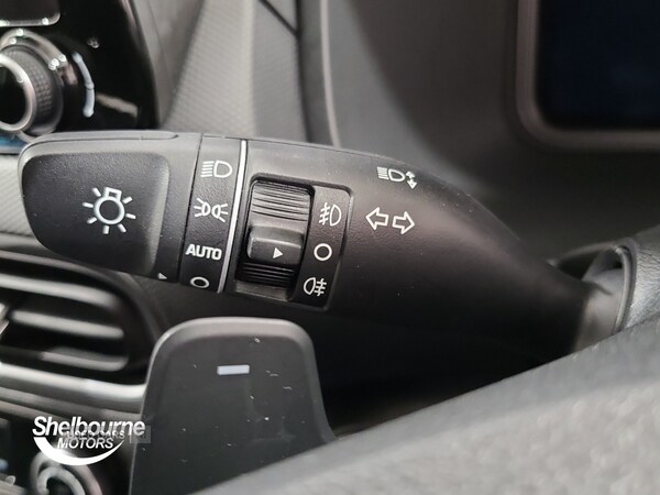 Used Hyundai KONA 2022 for sale - 75867410: Photo 33
