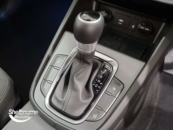 Used Hyundai KONA 2022 for sale - 75867410: Photo 34
