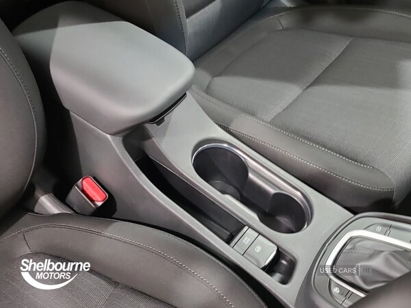 Used Hyundai KONA 2022 for sale - 75867410: Photo 36