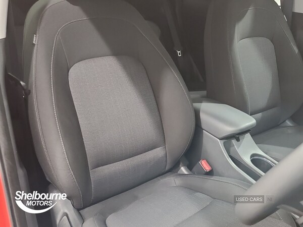 Used Hyundai KONA 2022 for sale - 75867410: Photo 37