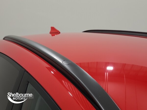 Used Hyundai KONA 2022 for sale - 75867410: Photo 42