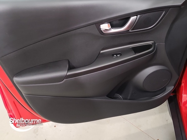 Used Hyundai KONA 2022 for sale - 75867410: Photo 43
