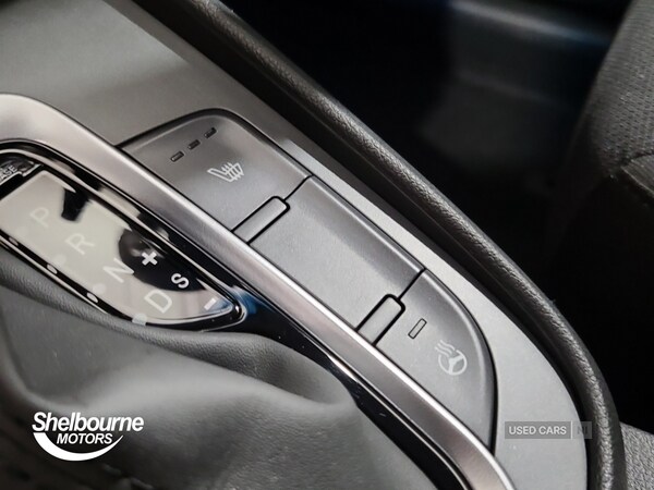 Used Hyundai KONA 2022 for sale - 75867410: Photo 44