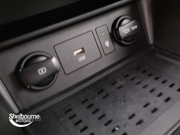 Used Hyundai KONA 2022 for sale - 75867410: Photo 45
