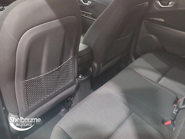 Used Hyundai KONA 2022 for sale - 75867410: Photo 46