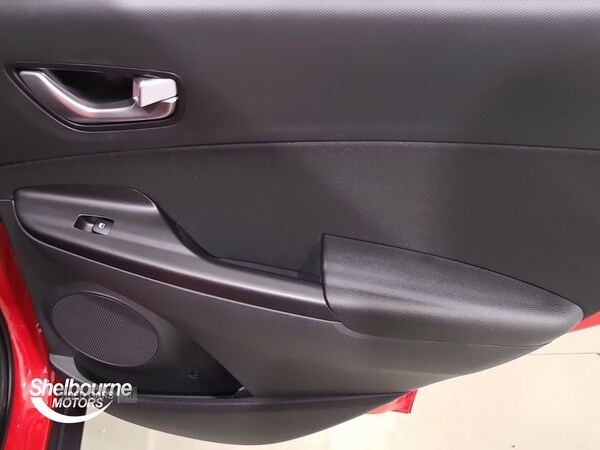 Used Hyundai KONA 2022 for sale - 75867410: Photo 47