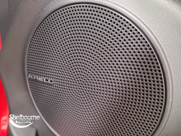 Used Hyundai KONA 2022 for sale - 75867410: Photo 48