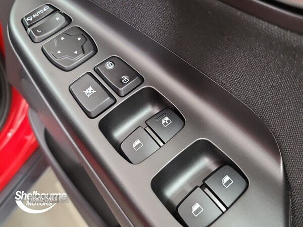 Used Hyundai KONA 2022 for sale - 75867410: Photo 49