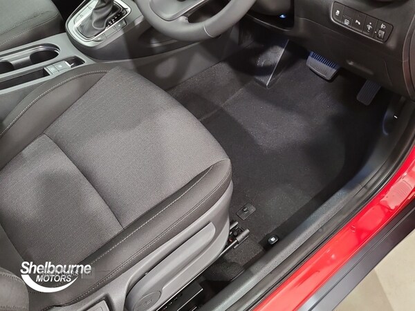 Used Hyundai KONA 2022 for sale - 75867410: Photo 9