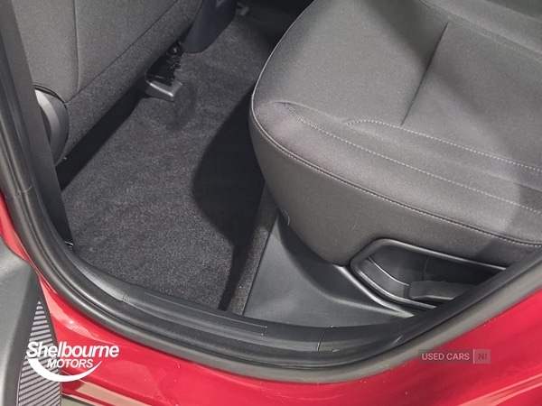 Used Hyundai TUCSON 2023 for sale - 77157097: Photo 10