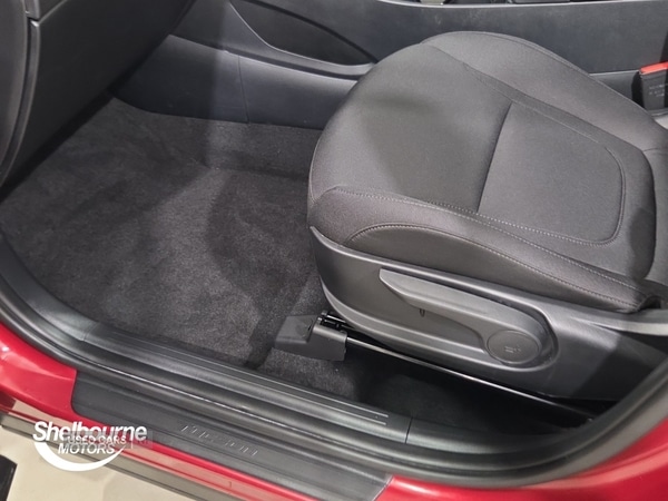 Used Hyundai TUCSON 2023 for sale - 77157097: Photo 11