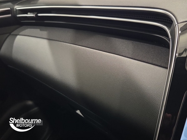 Used Hyundai TUCSON 2023 for sale - 77157097: Photo 18