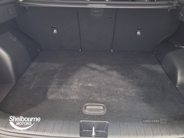 Used Hyundai TUCSON 2023 for sale - 77157097: Photo 22