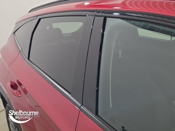 Used Hyundai TUCSON 2023 for sale - 77157097: Photo 26