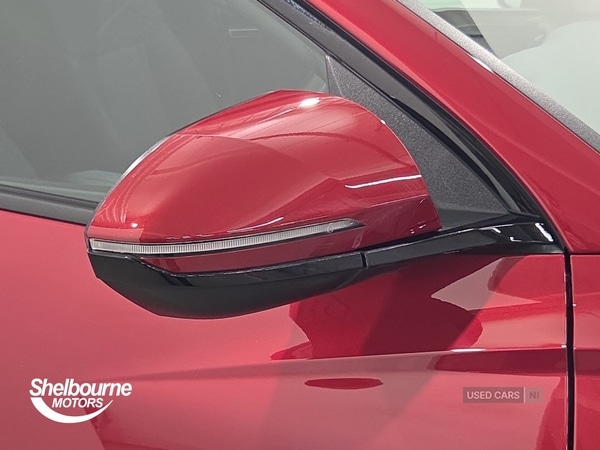 Used Hyundai TUCSON 2023 for sale - 77157097: Photo 28