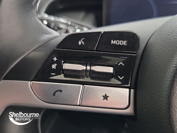 Used Hyundai TUCSON 2023 for sale - 77157097: Photo 30